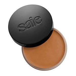 SAIE BEAUTY many colors